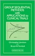 Group Sequential Methods with Applications to Clinical Trials