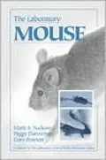 The Laboratory Mouse