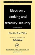 Electronic Banking and Treasury