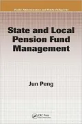 State and Local Pension Fund Management