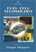 Fuel Cell Technology Handbook