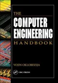Computer Engineering Handbook