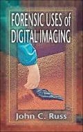 Forensic Uses of Digital Imaging