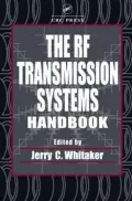 The RF Transmission Systems Handbook