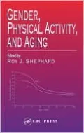 Gender, Physical Activity, and Aging