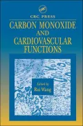 Carbon Monoxideand Cardiovascular Functions