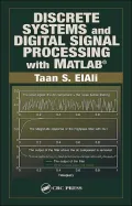 Discrete Systems and Digital Signal Processing with MATLAB