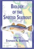 Biology of the Spotted Seatrout