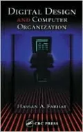 Digital Design and Computer Organization