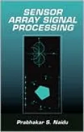 Sensor Array Signal Processing