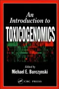 An Introduction to Toxicogenomics