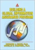 Building a Global Information Assurance Program
