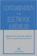 Contamination of Electronic Assemblies
