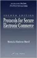 Protocols for Secure Electronic Commerce