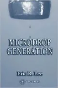 Microdrop Generation