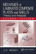 Mechanics of Laminated Composite Plates and Shells: Theory and Analysis, Second Edition