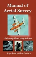 Manual of Aerial Survey: Primary Data Acquisition