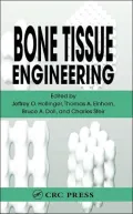Bone Tissue Engineering