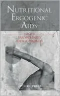 Nutritional Ergogenic Aids