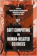 Soft-Computing in Human-Related Sciences