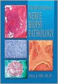 Color Atlas of Peripheral Nerve Pathology