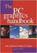 The PC Graphics Handbook