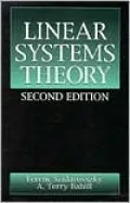 Linear Systems Theory
