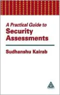A Practical Guide to Security Assessments