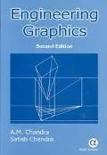 Engineering Graphics