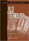VLSI Technology