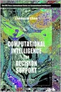 Computational Intelligence for Decision Support