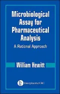 Microbiological Assay: A Rational Approach