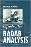 Introduction to Radar Analysis
