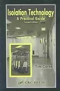 Isolation Technology: A Practical Guide