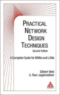 Practical Networking Design Techniques