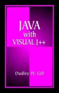 Java with Visual J++