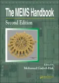 MEMS Handbook