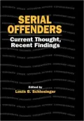 Serial Offenders
