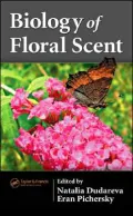 Biology of Floral Scent