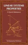 Linear Systems Properties