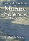 Practical Handbook of Marine Science