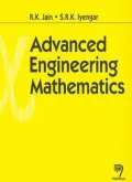 Advanced Engineering Mathematics