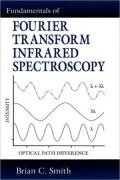 Fundamentals of Fourier Transform Infrared Spectroscopy
