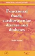 Func Foo Card Disea and Diab
