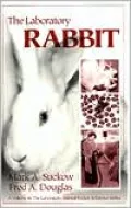 The Laboratory Rabbit