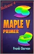 The Maple V Primer: Release 4