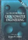 Handbook of Groundwater Engineering