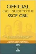 Official (ISC)2 Guide to the SSCP CBK