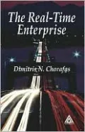 The Real-Time Enterprise