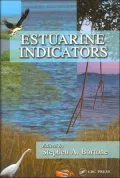 Estuarine Indicators